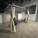 Casa Vacanza Alghero
